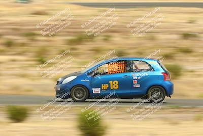 media/Jun-01-2025-CalClub SCCA (Sun) [[eae223c5dd]]/Group 6/Lap race/